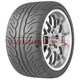 COP. 255/40 R18 95W ADVAN NEOVA AD08 RS